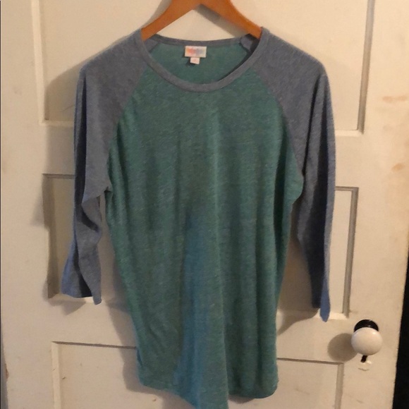 LuLaRoe Other - Lularoe Randy size Medium